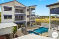 Property photo of 3/21 North Break Drive Agnes Water QLD 4677