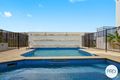 Property photo of 3/21 North Break Drive Agnes Water QLD 4677