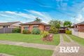 Property photo of 10 Bennett Road Colyton NSW 2760