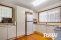 Property photo of 10 Bennett Road Colyton NSW 2760