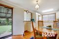 Property photo of 10 Bennett Road Colyton NSW 2760