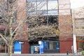 Property photo of 1901/181 A'Beckett Street Melbourne VIC 3000