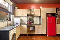 Property photo of 4 Raleigh Street Windsor VIC 3181