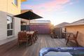 Property photo of 39 Irvine Street Elderslie NSW 2570
