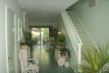 Property photo of 5/60-76 Caseys Road Hope Island QLD 4212