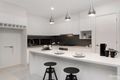 Property photo of 208 Ridgeline Drive The Ponds NSW 2769