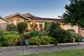 Property photo of 44 Tamboon Drive St Helena VIC 3088