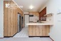 Property photo of 136 Chippindall Circuit Theodore ACT 2905