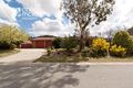 Property photo of 136 Chippindall Circuit Theodore ACT 2905