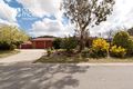 Property photo of 2 Dyett Circuit Theodore ACT 2905