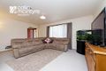 Property photo of 2 Dyett Circuit Theodore ACT 2905