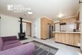 Property photo of 136 Chippindall Circuit Theodore ACT 2905