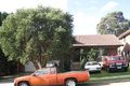 Property photo of 4 Pokolbin Place Edensor Park NSW 2176
