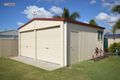 Property photo of 13 Bryan Court Burrum Heads QLD 4659