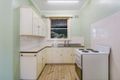 Property photo of 10 Keysley Street Elizabeth South SA 5112
