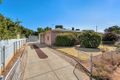 Property photo of 10 Keysley Street Elizabeth South SA 5112