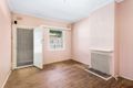 Property photo of 10 Keysley Street Elizabeth South SA 5112