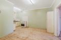 Property photo of 10 Keysley Street Elizabeth South SA 5112
