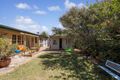 Property photo of 8 Surfers Drive Cape Woolamai VIC 3925