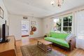 Property photo of 8 Surfers Drive Cape Woolamai VIC 3925