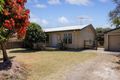 Property photo of 8 Surfers Drive Cape Woolamai VIC 3925