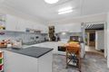 Property photo of 56 Azalea Street Inala QLD 4077