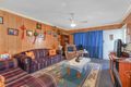 Property photo of 56 Azalea Street Inala QLD 4077