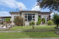 Property photo of 8 Lorna Court Portland VIC 3305