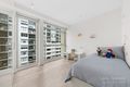 Property photo of 902/2 Saunders Close Macquarie Park NSW 2113