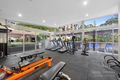Property photo of 902/2 Saunders Close Macquarie Park NSW 2113