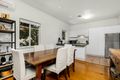 Property photo of 3/247 Hampton Street Hampton VIC 3188