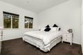 Property photo of 3/247 Hampton Street Hampton VIC 3188