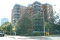 Property photo of 32/2 Charles Street Parramatta NSW 2150