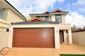 Property photo of 23 Parklands Square Riverton WA 6148