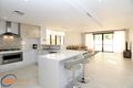 Property photo of 23 Parklands Square Riverton WA 6148