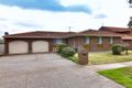 Property photo of 167 Cedric Street Stirling WA 6021