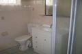 Property photo of 7 Kidd Place Minto NSW 2566