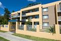 Property photo of 28/2 Bruce Street Blacktown NSW 2148