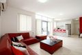 Property photo of 28/2 Bruce Street Blacktown NSW 2148