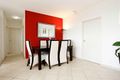 Property photo of 28/2 Bruce Street Blacktown NSW 2148