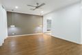 Property photo of 5 Brigid Boulevard Augustine Heights QLD 4300