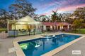 Property photo of 61 Cruikshank Drive Bagshot VIC 3551