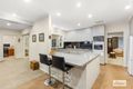 Property photo of 61 Cruikshank Drive Bagshot VIC 3551