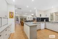 Property photo of 61 Cruikshank Drive Bagshot VIC 3551