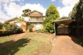 Property photo of 5 Iras Place Rosemeadow NSW 2560