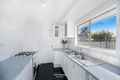 Property photo of 14 Malana Avenue Bateau Bay NSW 2261