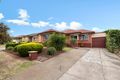 Property photo of 26 Esperance Terrace Valley View SA 5093