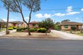 Property photo of 26 Esperance Terrace Valley View SA 5093