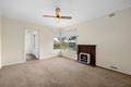 Property photo of 26 Esperance Terrace Valley View SA 5093