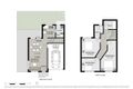 Property photo of 9/2-4 Mary Street Lidcombe NSW 2141